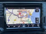 Volkswagen Caddy Maxi Highline Car Play Kamera AHK - Volkswagen Caddy Maxi in Rostock