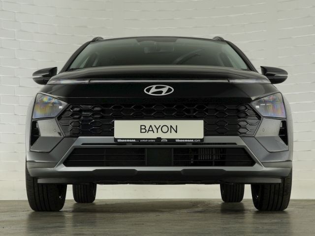 Hyundai BAYON – Bild 35