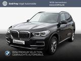 BMW X5 xDrive30d xLine *HuD* - BMW X5: Xdrive