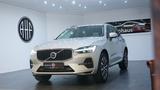 Volvo XC60*Core 2WD*KAM*SHZ*CARPLAY*1 HD*ACC* - Volvo aus 2023