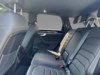 Volkswagen Touareg - Vorschau Bild 10