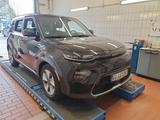 Kia Soul Inspiration Harman/Kardon Nav LED HUD R.Cam - gebrauchte Kia Soul aus dem Jahr 2024