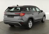 Skoda Kodiaq 2.0 TDI DSG Selection, AHK, Navi, Side, K - Skoda Gebrauchtwagen in Göttingen