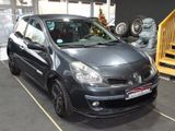 Renault Clio III Rip Curl ; SERVICE NEU ; TÜV NEU,