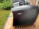 BMW R 1200 R - Angebote entsprechen deinen Suchkriterien