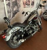 Harley-Davidson FXDL Low Rider 103 - Angebote