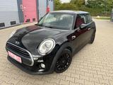 MINI ONE Mini 3-trg. One/LED/PDC/Start&Stop - MINI ONE in Mainz