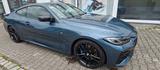 BMW 430i Coupé M Sport | Service bis 2027 | HUD  - gebrauchte BMW 430 aus dem Jahr 2020