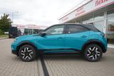 Opel Mokka GS 1.2 DI Turbo Aut. LED Kamera Sitzheizun - Opel Mokka von 2026
