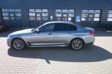 BMW 530 e M Sport PHEV*H&K*HUD*RFK*