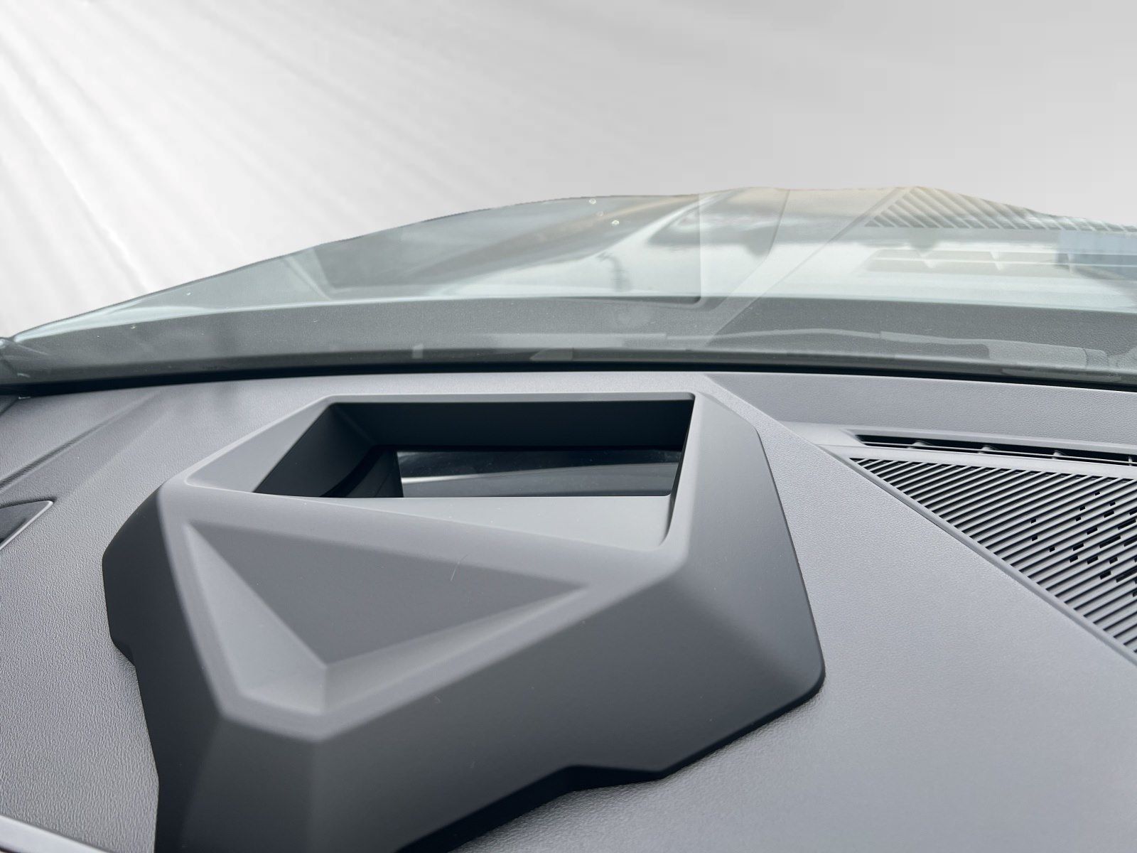 BMW 220 Gran Coupé - Bild 19