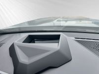 BMW 220 Gran Coupé - Vorschau Bild 19