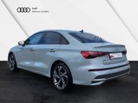 Audi A3 - Vorschau Bild 4