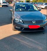 Volkswagen VW Passat zum verkaufen - Volkswagen Passat: Verkaufen