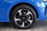 Opel Corsa-e F GS *MULTIM./LED/SHZ/ACC/PDC/RFK/11KW*