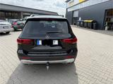Mercedes-Benz GLB 200 mit 7 Sitzen perfekt für Familien  - : Geländewagen, Familien