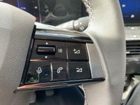 Opel Astra - Vorschau Bild 15