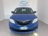 Lancia LANCIA Ypsilon 1.2 69 CV 5 porte Gold - Lancia Ypsilon aus 2017