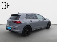 Volkswagen Golf - Vorschau Bild 22