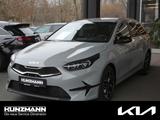 Kia cee'd SW 1.0T DCT Nightline Navi Lenkradhzg Kame - Kia Jahreswagen: Cee D SW