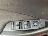 Skoda Scala - Vorschau Bild 18