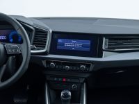 Audi A1 - Vorschau Bild 14