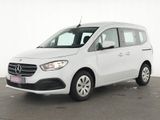 Mercedes-Benz T 180 Navi|Rückfahrkamera|Sitzheizung|Park-Paket - Mercedes-Benz in Oldenburg: 180