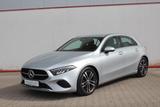 Mercedes-Benz A 180d Progressive 458 WideScreen 20.903 € NETTO - Mercedes-Benz A-Klasse Jahreswagen: Automatik