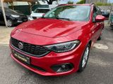 Fiat Tipo Easy 1.3