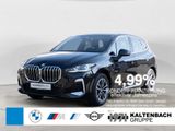BMW 225e Active Tourer xDrive M-Sport AHK LED ACC - BMW 225 Active Tourer aus 2024
