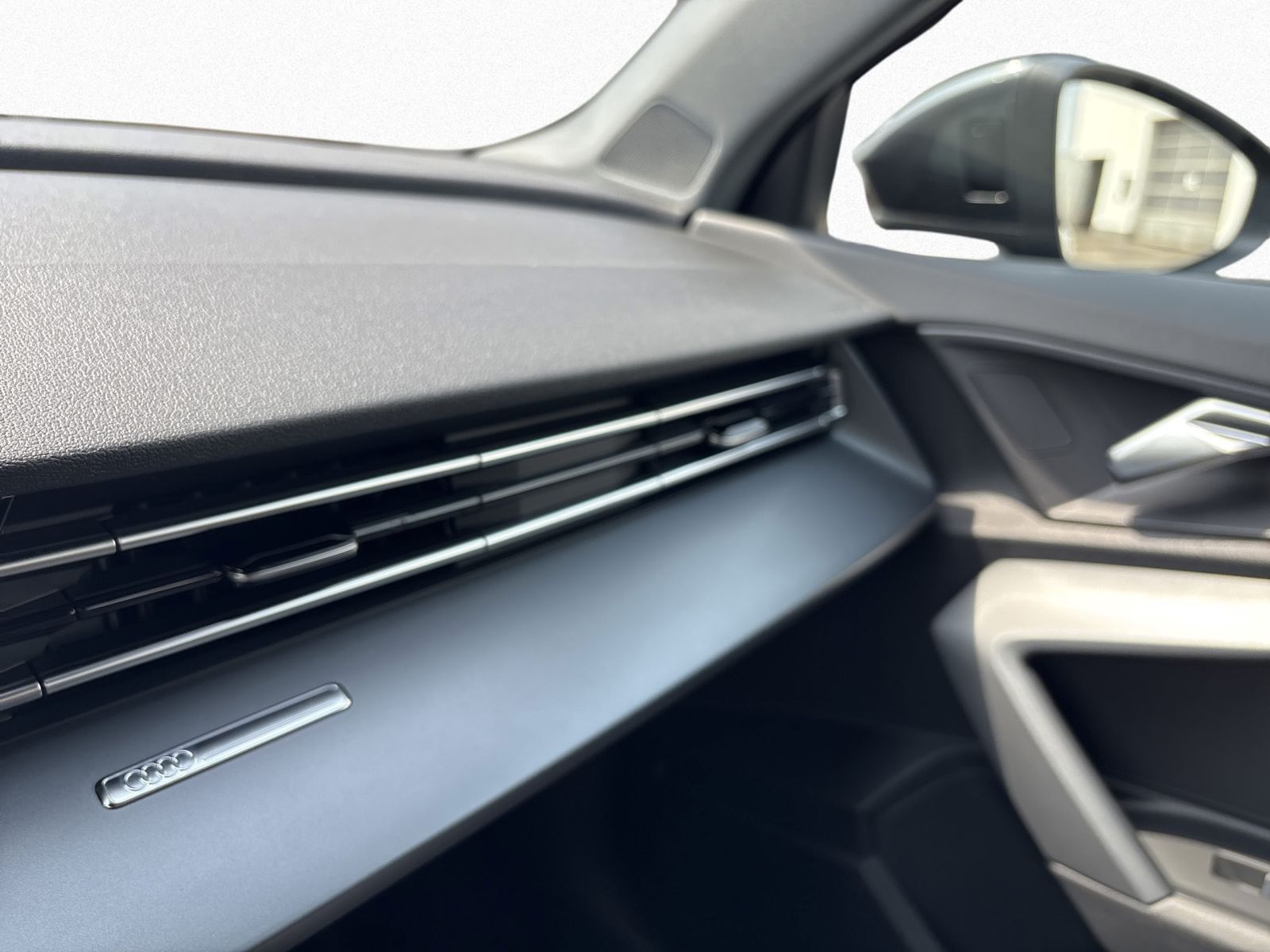 Audi A3 - Bild 18