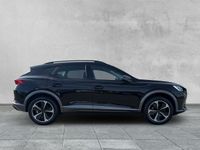 Cupra Formentor - Vorschau Bild 6