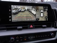 Kia Sportage - Vorschau Bild 10