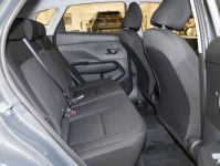 Hyundai KONA - Vorschau Bild 7
