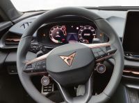 Cupra Terramar - Vorschau Bild 12