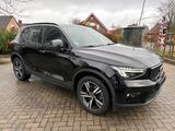 Volvo XC40 B3 Plus Dark 2WD R-Design - Volvo aus 2023