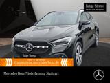 Mercedes-Benz GLA 250 e Prog/Dist/Mbeam/AHK/Keyless/Lenkradhzg - Mercedes-Benz GLA 250 Gebrauchtwagen in Stuttgart