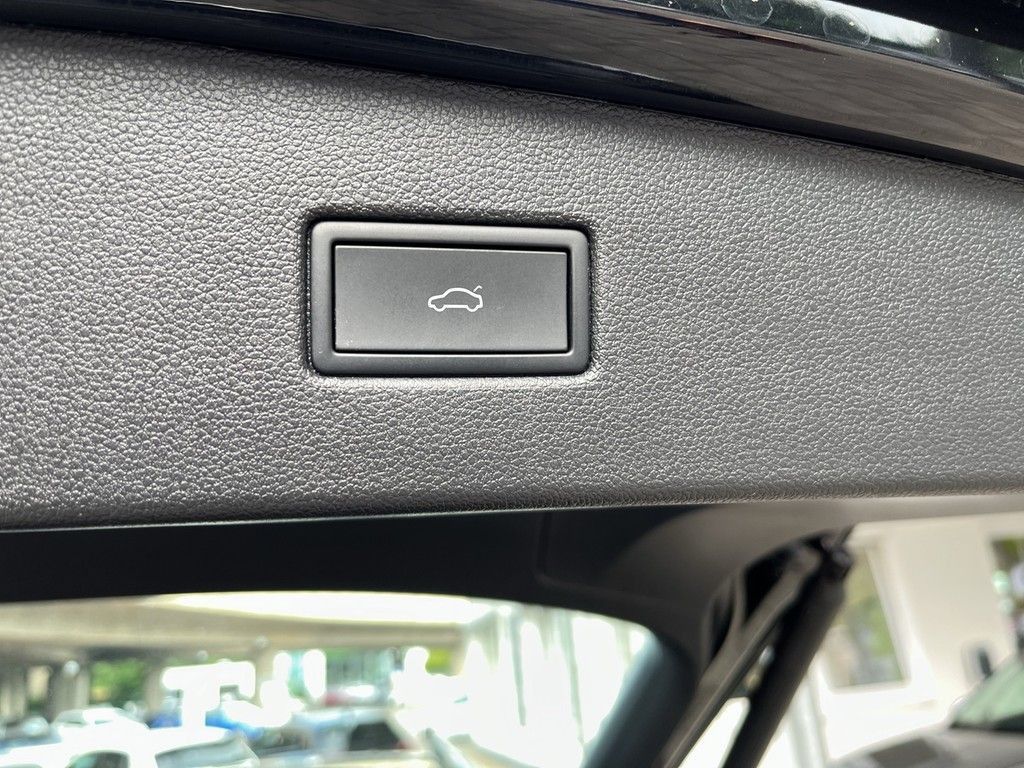 Volkswagen Tiguan - Bild 14