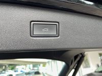 Volkswagen Tiguan - Vorschau Bild 14