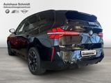 BMW X3 20d xDrive *M Sportpaket*LC Prof.*HUD*DAB*Ico - BMW X3 mit Diesel-Antrieb: Head-Up Display
