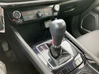Jeep Compass - Vorschau Bild 15