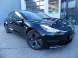 Tesla Model 3 Long Range Dual AWD PANO/FACELIFT/AUTOPL - Tesla in Berlin
