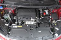 Opel Grandland 1.2 Ultimate *NAVI/LED/SHZ/PARK&GO-PR.