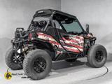 Can-Am Maverick Sport 1000R DPS T2b - Offers
