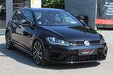 Volkswagen Golf VII Lim. R 4Motion*LED*ACC*DCC*VIRTUAL*DYNA - Volkswagen Golf: Vi