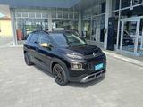 Citroën Citroen C3 Aircross 1.5 BlueHDi 110cv RIP CURL U - Citroën C3 Aircross: Rip Curl