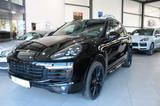 Porsche Cayenne Diesel *Sport Design Paket*Panorama*21"* - Porsche Cayenne in Krefeld