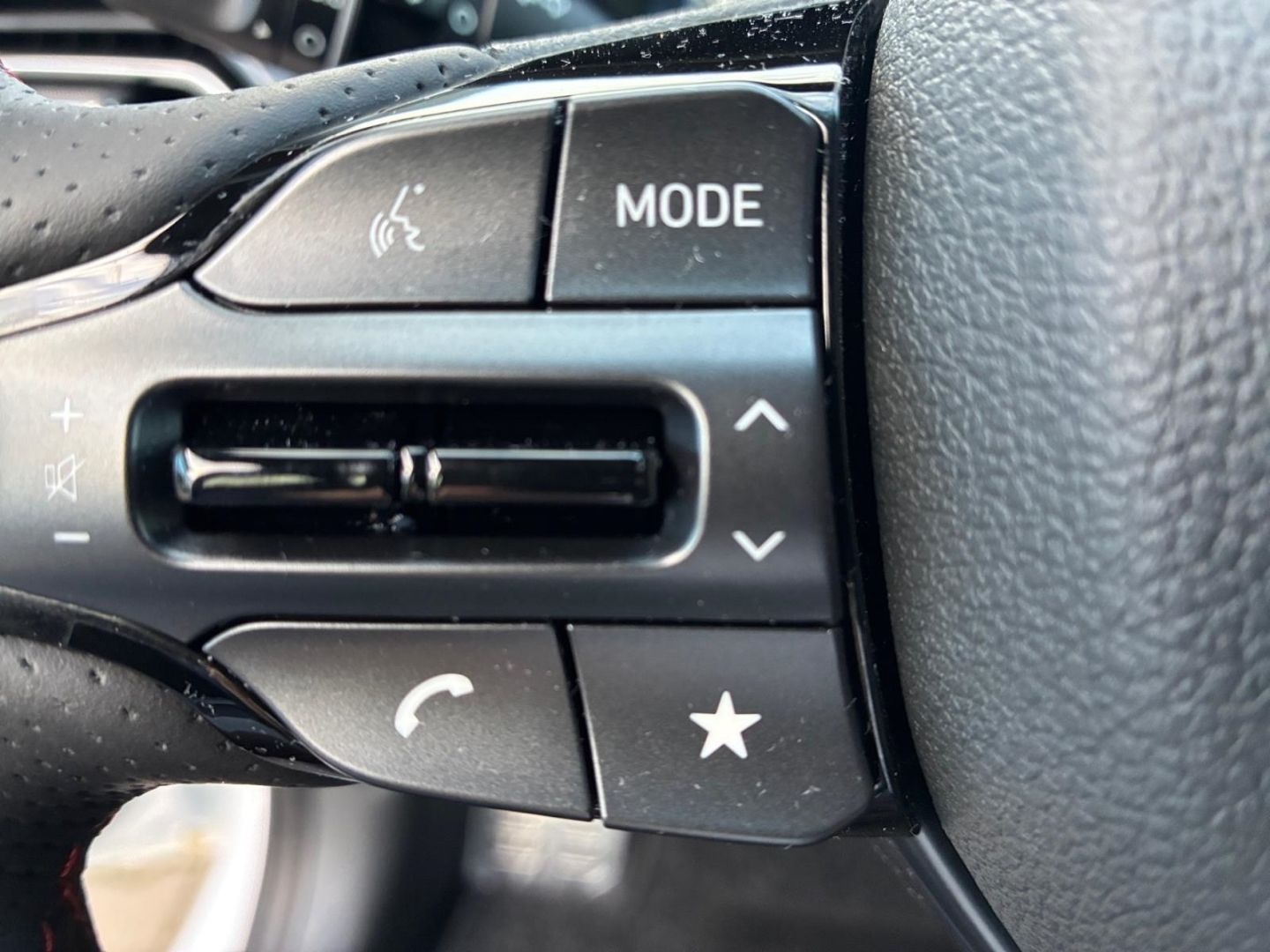 Hyundai i30 – Bild 19