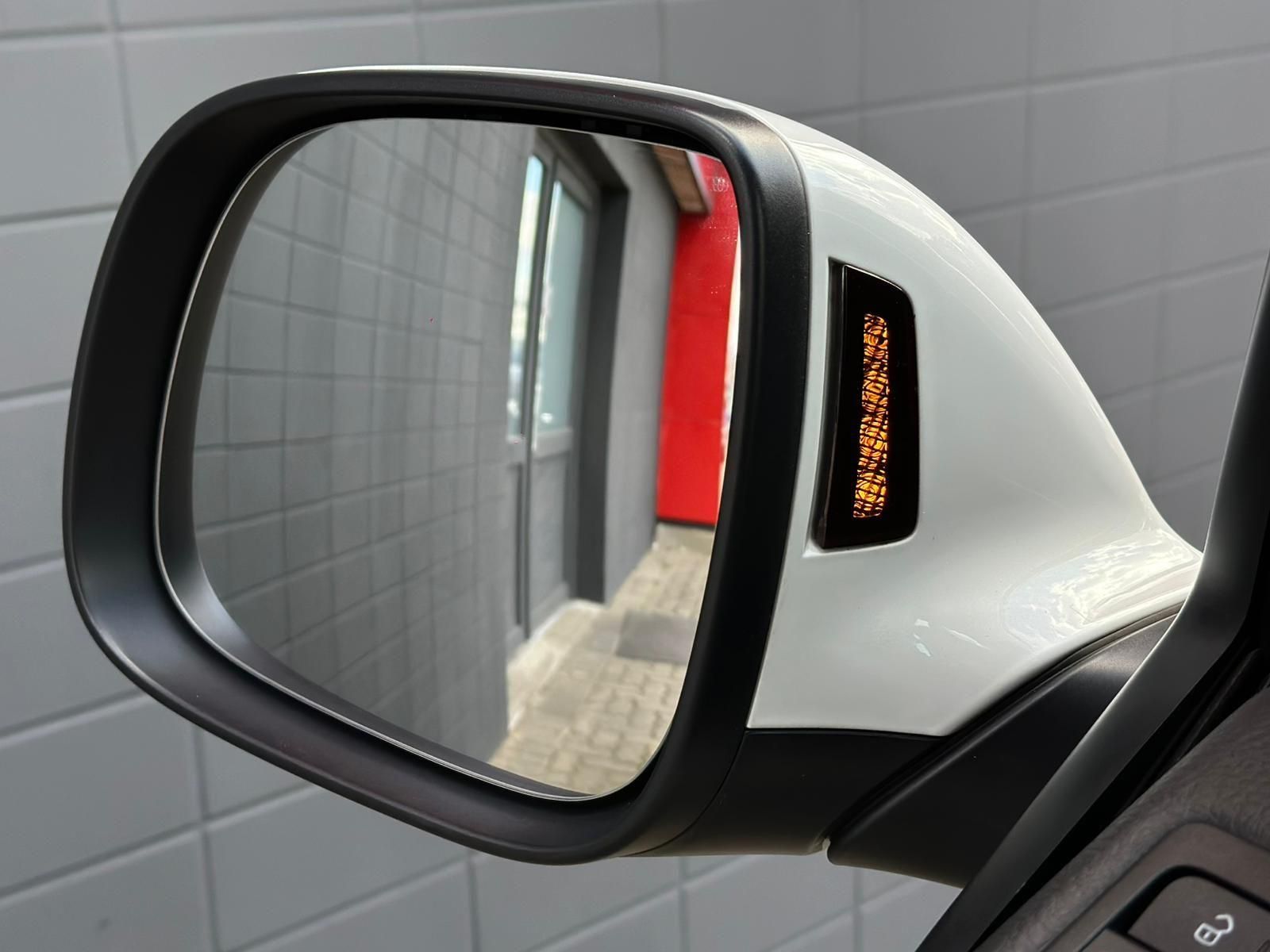 VW T6Multivan 2.0TDI GEN SIX EDITION LED#SH#AHK#CAM - Image 23