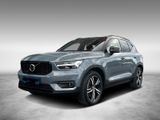 Volvo XC40 T5 Recharge R Design Recharge R Design